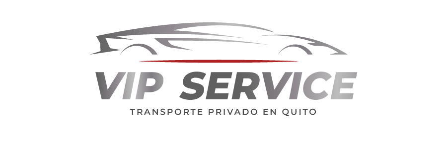 TRANSPORTE PRIVADO